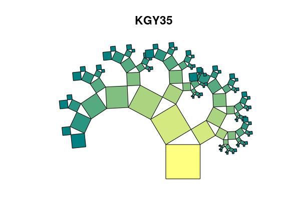 KGY35.jpg
