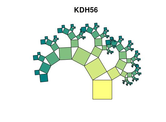 KDH0212.jpg