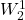 W^1_2