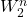 W^n_2
