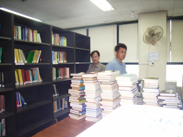 cRIMG0679.JPG