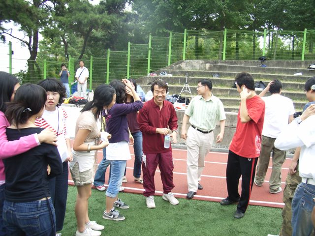 RIMG0730a.jpg