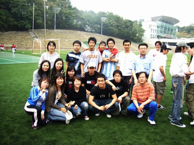 RIMG0732a.jpg