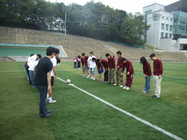RIMG0744a.jpg