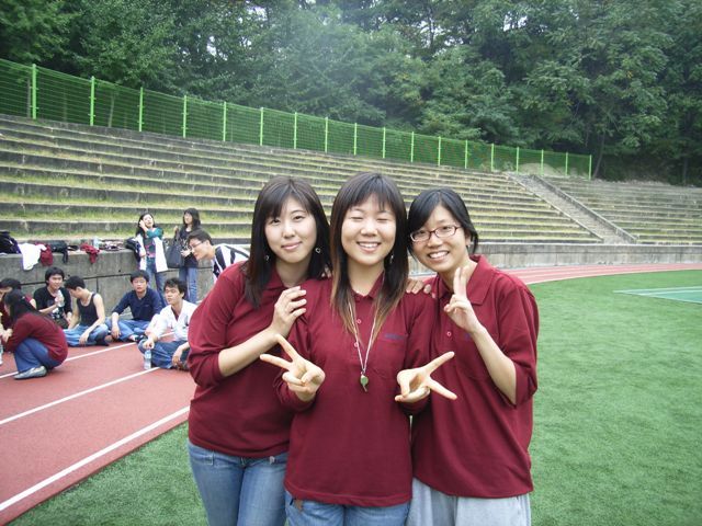 RIMG0758a.jpg