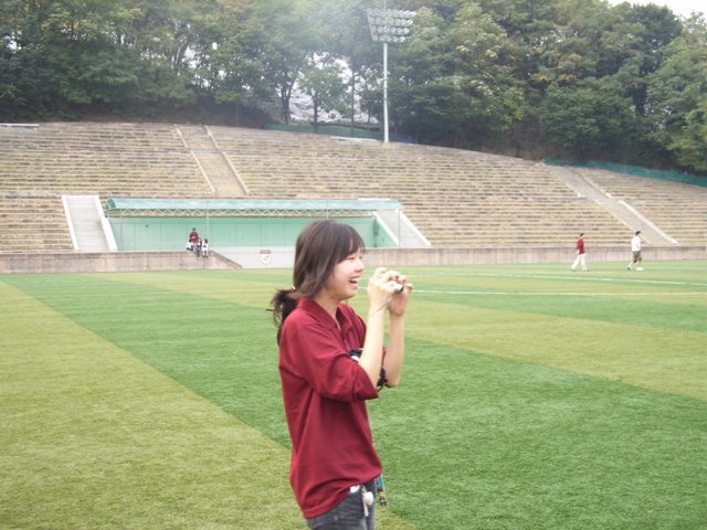RIMG0764a.jpg