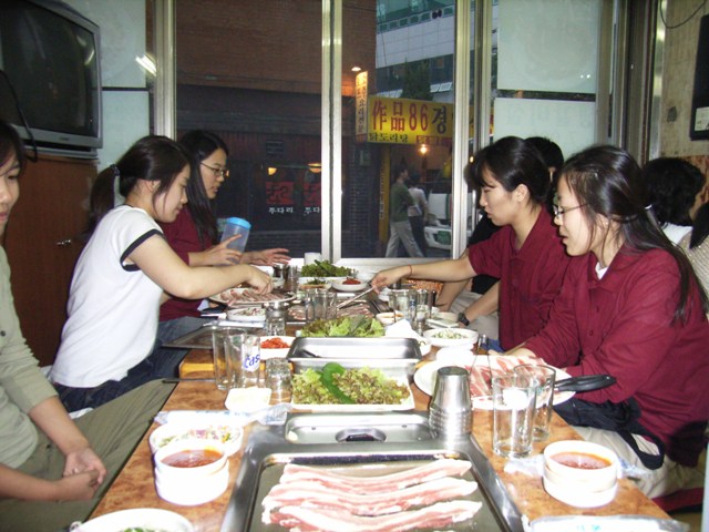 RIMG0803a.jpg