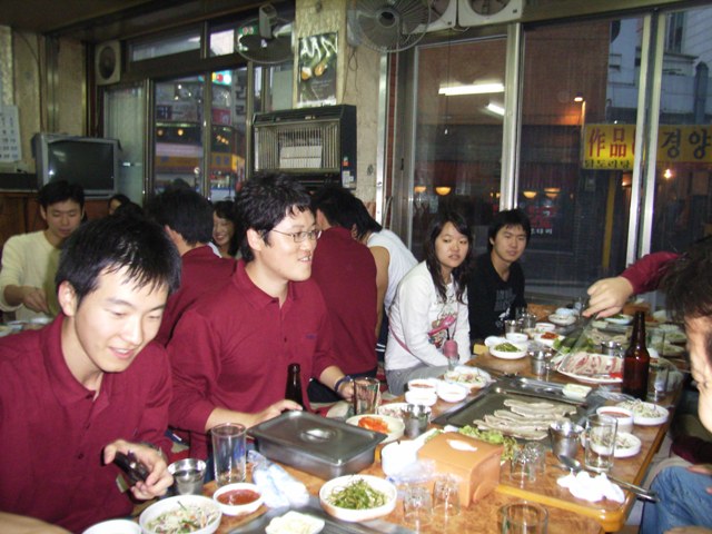 RIMG0809a.jpg