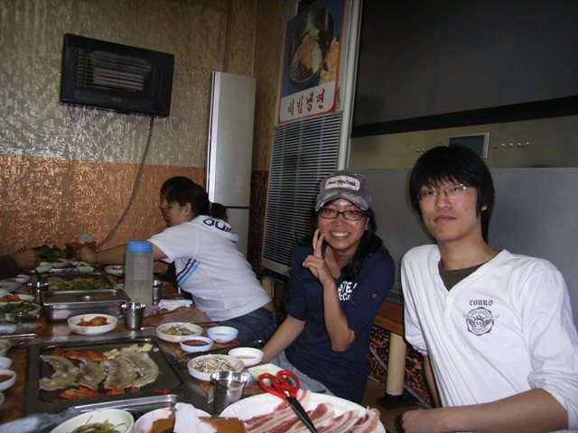 RIMG0811a.jpg