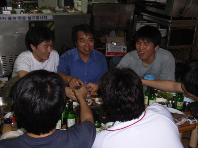 RIMG0813a.jpg