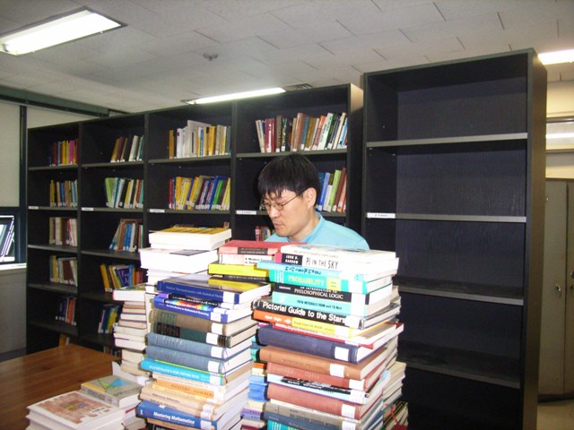cRIMG0680.JPG