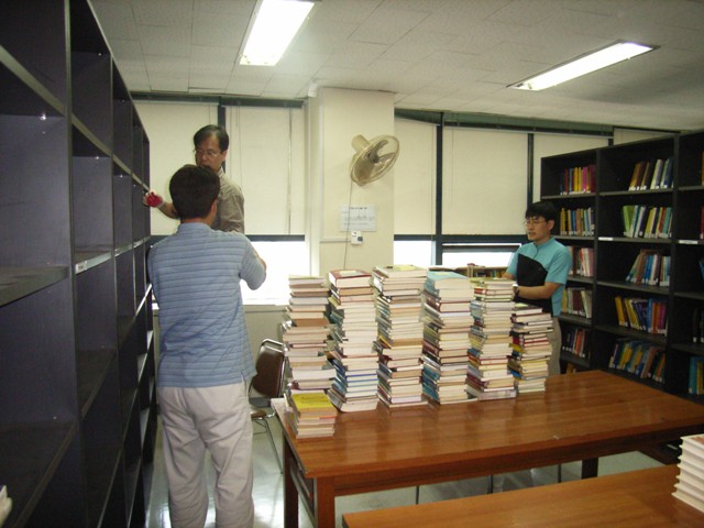 cRIMG0681.JPG