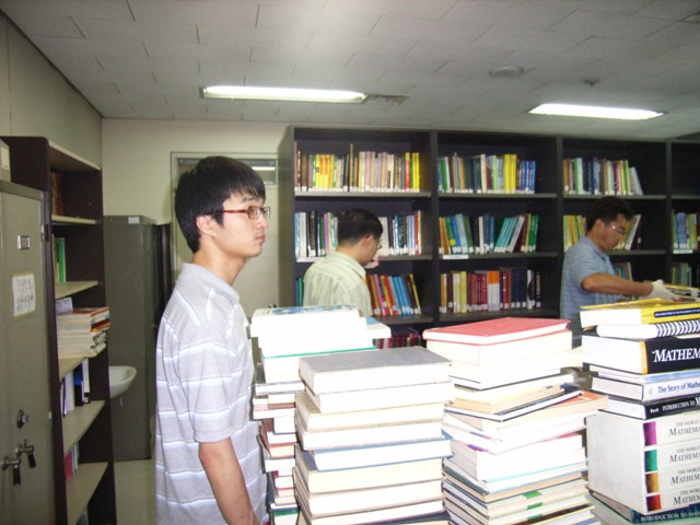 cRIMG0682.JPG